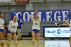 Wheaton Women's Volleyball  Wheaton Women's Volleyball vs Bridgewater State University. : Wheaton, Volleyball, BSU, Bridgewater State College